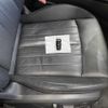 audi a7-sportback 2019 quick_quick_AAA-F2DLZS_WAUZZZF25KN097984 image 6