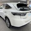 toyota harrier-hybrid 2014 AF-AVU65-0010194 image 4