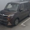 subaru justy 2018 -SUBARU--Justy DBA-M900F--M900F-0004535---SUBARU--Justy DBA-M900F--M900F-0004535- image 1