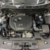 mazda cx-5 2017 -MAZDA--CX-5 LDA-KF2P--KF2P-118073---MAZDA--CX-5 LDA-KF2P--KF2P-118073- image 19