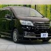 nissan serena 2012 quick_quick_C26_C26-035931 image 17