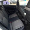 subaru xv 2017 quick_quick_GT3_GT3-027379 image 9