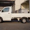 toyota liteace-truck 2018 GOO_NET_EXCHANGE_0704331A30250128W001 image 3