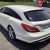 mercedes-benz cls-class 2013 -MERCEDES-BENZ 【三重 346ﾙ26】--Benz CLS 218959--A088391---MERCEDES-BENZ 【三重 346ﾙ26】--Benz CLS 218959--A088391- image 2