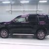 toyota land-cruiser-prado 2019 -TOYOTA--Land Cruiser Prado TRJ150W-0100948---TOYOTA--Land Cruiser Prado TRJ150W-0100948- image 5