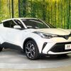 toyota c-hr 2020 quick_quick_ZYX11_ZYX11-2017237 image 16