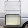 mazda bongo-truck 2007 GOO_JP_700030304130250616001 image 58