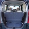 honda n-box 2022 CFJ1660664 image 20