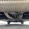 bmw x1 2016 quick_quick_HS20_WBAHS920805D96129 image 18