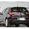 alfa-romeo giulietta 2018 quick_quick_ABA-940141_ZAR94000007492247 image 11