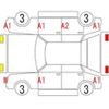 toyota porte 2015 -TOYOTA--Porte DBA-NCP141--NCP141-9160161---TOYOTA--Porte DBA-NCP141--NCP141-9160161- image 2