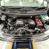 honda n-wgn 2014 CFJ1624703 image 39