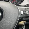 volkswagen golf 2015 -VOLKSWAGEN--VW Golf DBA-AUCJZ--WVWZZZAUZFW342342---VOLKSWAGEN--VW Golf DBA-AUCJZ--WVWZZZAUZFW342342- image 5