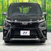 toyota voxy 2020 quick_quick_ZRR85W_ZRR85-0147006 image 16