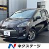 toyota sienta 2017 -TOYOTA--Sienta DAA-NHP170G--NHP170-7112877---TOYOTA--Sienta DAA-NHP170G--NHP170-7112877- image 1