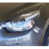 mazda demio 2019 -MAZDA--Demio 6BA-DJLFS--DJLFS-621484---MAZDA--Demio 6BA-DJLFS--DJLFS-621484- image 26