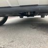 mitsubishi delica-d5 2007 CFJ1834834 image 14