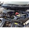 nissan x-trail 2018 -NISSAN--X-Trail DBA-NT32--NT32-098827---NISSAN--X-Trail DBA-NT32--NT32-098827- image 12