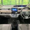 honda freed 2021 -HONDA--Freed 6BA-GB5--GB5-3134597---HONDA--Freed 6BA-GB5--GB5-3134597- image 2