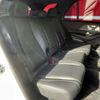 mercedes-benz gle-class 2022 -MERCEDES-BENZ--Benz GLE 3DA-167123--W1N1671232A570764---MERCEDES-BENZ--Benz GLE 3DA-167123--W1N1671232A570764- image 15