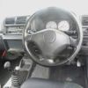 suzuki jimny 2004 -SUZUKI--Jimny JB23W--346509---SUZUKI--Jimny JB23W--346509- image 4