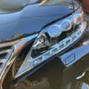 lexus rx 2013 -LEXUS--Lexus RX DAA-GYL16W--GYL16-2405378---LEXUS--Lexus RX DAA-GYL16W--GYL16-2405378- image 4