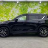 mazda cx-5 2019 quick_quick_3DA-KF2P_KF2P-324663 image 2