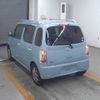 daihatsu mira-cocoa 2013 quick_quick_DBA-L675S_L675S-0150794 image 6