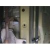 nissan note 2020 -NISSAN--Note DAA-HE12--HE12-406787---NISSAN--Note DAA-HE12--HE12-406787- image 6