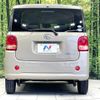 daihatsu move-canbus 2018 quick_quick_LA800S_LA800S-0105555 image 15