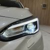 subaru impreza-wagon 2020 CFJ1809806 image 30