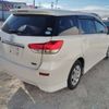 toyota wish 2012 -TOYOTA--Wish DBA-ZGE20G--ZGE20-0130978---TOYOTA--Wish DBA-ZGE20G--ZGE20-0130978- image 2