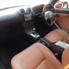 daihatsu copen 2005 -DAIHATSU--Copen ABA-L880K--L880K-0028494---DAIHATSU--Copen ABA-L880K--L880K-0028494- image 11