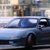 toyota mr2 1996 90fdfdac3b097f2e8b7c02f6ac9064c1 image 29
