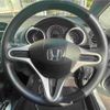 honda fit 2009 TE2474 image 20