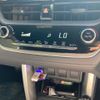 toyota corolla-cross 2022 CFJ1569205 image 18
