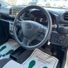 daihatsu mira-e-s 2018 CFJ1613925 image 22