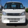 daihatsu hijet-truck 2014 -DAIHATSU--Hijet Truck EBD-S211P--S211P-0302568---DAIHATSU--Hijet Truck EBD-S211P--S211P-0302568- image 2