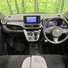 daihatsu cast 2018 CFJ1203763 image 3