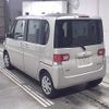 daihatsu tanto 2012 -DAIHATSU 【後日 】--Tanto L375S-0511845---DAIHATSU 【後日 】--Tanto L375S-0511845- image 2