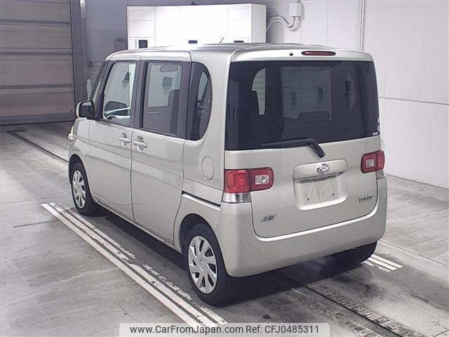 daihatsu tanto 2012 -DAIHATSU 【後日 】--Tanto L375S-0511845---DAIHATSU 【後日 】--Tanto L375S-0511845- image 2