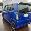 honda n-box 2015 -HONDA 【名変中 】--N BOX JF2--2401611---HONDA 【名変中 】--N BOX JF2--2401611- image 21