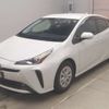 toyota prius 2021 -TOYOTA--Prius 6AA-ZVW51--ZVW51-6208497---TOYOTA--Prius 6AA-ZVW51--ZVW51-6208497- image 1