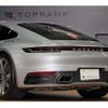 porsche 911 2020 -PORSCHE 【堺 334ﾔ 919】--Porsche 911 3BA-992L30--WP0ZZZ99ZLS202966---PORSCHE 【堺 334ﾔ 919】--Porsche 911 3BA-992L30--WP0ZZZ99ZLS202966- image 5