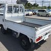 honda acty-truck 1994 Mitsuicoltd_HDAT2112780R0207 image 6