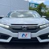 honda civic 2019 quick_quick_FC1_FC1-1101719 image 15