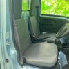 daihatsu hijet-truck 2016 quick_quick_EBD-S510P_S510P-0133684 image 4