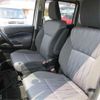suzuki solio 2022 CFJ1673511 image 46