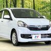 daihatsu mira-e-s 2015 quick_quick_LA300S_LA300S-1348713 image 16