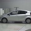 toyota aqua 2016 -TOYOTA--AQUA DAA-NHP10--NHP10-6509352---TOYOTA--AQUA DAA-NHP10--NHP10-6509352- image 9